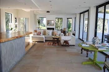 קייפטאון Victorskloof Lodge & Spa מראה חיצוני תמונה
