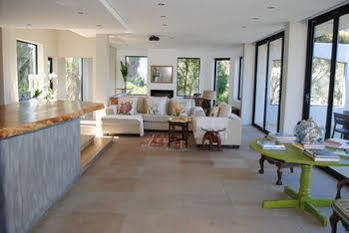 קייפטאון Victorskloof Lodge & Spa מראה חיצוני תמונה