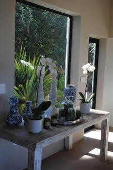 קייפטאון Victorskloof Lodge & Spa מראה חיצוני תמונה
